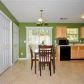 488 Springbottom Court, Lawrenceville, GA 30046 ID:13311753