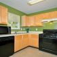 488 Springbottom Court, Lawrenceville, GA 30046 ID:13311755