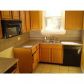 3007 Barton Ave, Richmond, VA 23222 ID:13589446