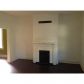 3007 Barton Ave, Richmond, VA 23222 ID:13589447