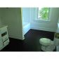 3007 Barton Ave, Richmond, VA 23222 ID:13589448