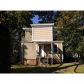 3007 Barton Ave, Richmond, VA 23222 ID:13589449