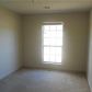 4206 Ludwig St, Little Rock, AR 72204 ID:13580769