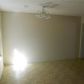 4206 Ludwig St, Little Rock, AR 72204 ID:13580770