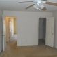 4206 Ludwig St, Little Rock, AR 72204 ID:13580771