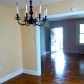 4225 Meridian St, Philadelphia, PA 19136 ID:13514771