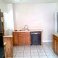 4225 Meridian St, Philadelphia, PA 19136 ID:13514773