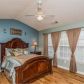 1502 Korona Court, Woodstock, GA 30188 ID:13516145