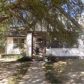 2808 S Cherry St, Pine Bluff, AR 71603 ID:13580820