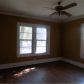 2808 S Cherry St, Pine Bluff, AR 71603 ID:13580821