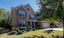5025 Shiloh Crossing Way Cumming, GA 30040