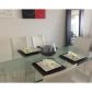 2501 OCEAN DR # 336, Hollywood, FL 33019 ID:13456653