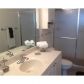 2501 OCEAN DR # 336, Hollywood, FL 33019 ID:13456656