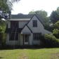 1204 Bibb St, Tuskegee Institute, AL 36088 ID:12863599