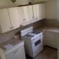 1204 Bibb St, Tuskegee Institute, AL 36088 ID:12863601