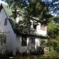 1204 Bibb St, Tuskegee Institute, AL 36088 ID:12863602