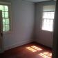 1204 Bibb St, Tuskegee Institute, AL 36088 ID:12863603