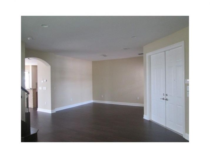 17436 SW 48TH ST, Hollywood, FL 33029