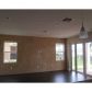 17436 SW 48TH ST, Hollywood, FL 33029 ID:13318884