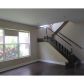 17436 SW 48TH ST, Hollywood, FL 33029 ID:13318885