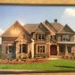 3545 Muirfield Drive, Alpharetta, GA 30004 ID:13390512