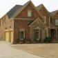 3545 Muirfield Drive, Alpharetta, GA 30004 ID:13390513