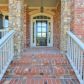 3545 Muirfield Drive, Alpharetta, GA 30004 ID:13390514