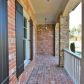 3545 Muirfield Drive, Alpharetta, GA 30004 ID:13390515