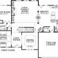 3545 Muirfield Drive, Alpharetta, GA 30004 ID:13390516