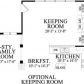 3545 Muirfield Drive, Alpharetta, GA 30004 ID:13390517