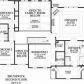 3545 Muirfield Drive, Alpharetta, GA 30004 ID:13390518