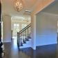 3545 Muirfield Drive, Alpharetta, GA 30004 ID:13390519