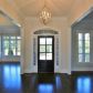 3545 Muirfield Drive, Alpharetta, GA 30004 ID:13390520