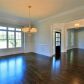 3545 Muirfield Drive, Alpharetta, GA 30004 ID:13390521