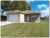 4424 Sebring Avenue Sebring, FL 33875