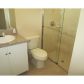 17436 SW 48TH ST, Hollywood, FL 33029 ID:13318887