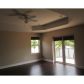 17436 SW 48TH ST, Hollywood, FL 33029 ID:13318888