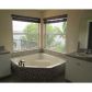 17436 SW 48TH ST, Hollywood, FL 33029 ID:13318890