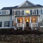 401 Spyglass Court, Smyrna, GA 30082 ID:13539303