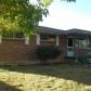 9221 Hooker St, Westminster, CO 80031 ID:13569323
