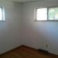 9221 Hooker St, Westminster, CO 80031 ID:13569324