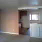 9221 Hooker St, Westminster, CO 80031 ID:13569325