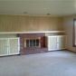 9221 Hooker St, Westminster, CO 80031 ID:13569327