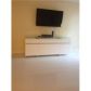 20341 NE 30 # 101-6, Miami, FL 33180 ID:13269733