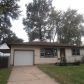 1226 Prince St, Pekin, IL 61554 ID:13547495
