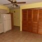 1226 Prince St, Pekin, IL 61554 ID:13547500