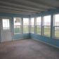 1226 Prince St, Pekin, IL 61554 ID:13547496