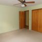 1226 Prince St, Pekin, IL 61554 ID:13547497