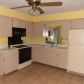 1226 Prince St, Pekin, IL 61554 ID:13547498