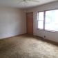 1226 Prince St, Pekin, IL 61554 ID:13547499